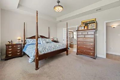 12709 Whispering Wind Drive, Godley, TX 76044 - Photo 17