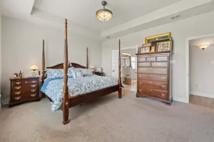 12709 Whispering Wind Dr, Godley, TX 76044 - Photo 19