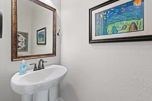 12709 Whispering Wind Dr, Godley, TX 76044 - Photo 27