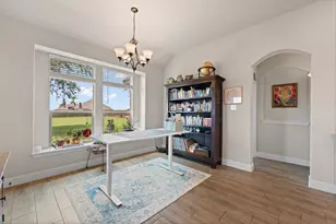 12709 Whispering Wind Dr, Godley, TX 76044 - Photo 13