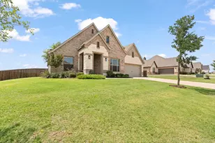 12709 Whispering Wind Dr, Godley, TX 76044 - Photo 1