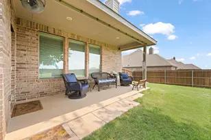 12709 Whispering Wind Dr, Godley, TX 76044 - Photo 27