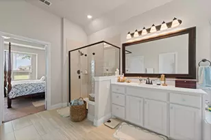 12709 Whispering Wind Dr, Godley, TX 76044 - Photo 23