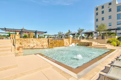 2600 W 7 Th Street #2726, Fort Worth, TX 76107 - Photo 23