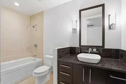 2600 W 7 Th Street #2726, Fort Worth, TX 76107 - Photo 13