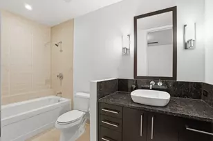 2600 W 7 Th St, Fort Worth, TX 76107 - Photo 13