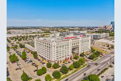 2600 W 7 Th Street #2726, Fort Worth, TX 76107 - Photo 17