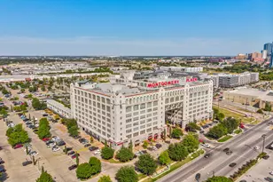 2600 W 7 Th St, Fort Worth, TX 76107 - Photo 17
