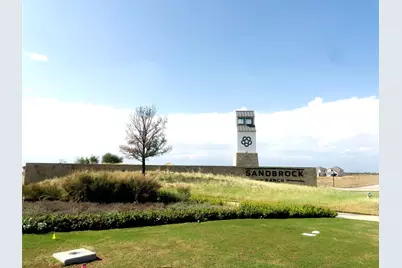1013 Shire Drive, Aubrey, TX 76227 - Photo 29
