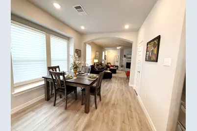 1013 Shire Drive, Aubrey, TX 76227 - Photo 5