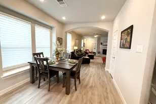 1013 Shire Dr, Aubrey, TX 76227 - Photo 5