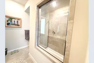 1013 Shire Drive, Aubrey, TX 76227 - Photo 17