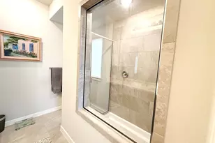 1013 Shire Dr, Aubrey, TX 76227 - Photo 17