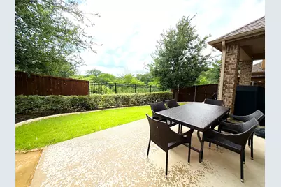 1013 Shire Drive, Aubrey, TX 76227 - Photo 23