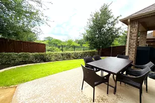 1013 Shire Dr, Aubrey, TX 76227 - Photo 23