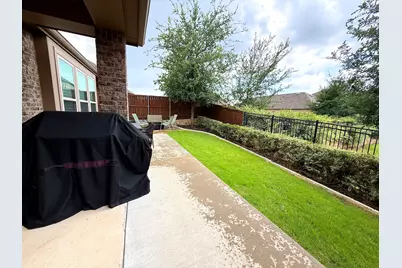 1013 Shire Drive, Aubrey, TX 76227 - Photo 25