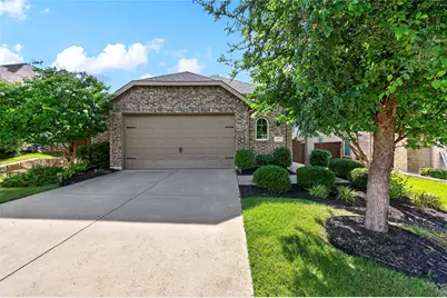 1013 Shire Drive, Aubrey, TX 76227 - Photo 1