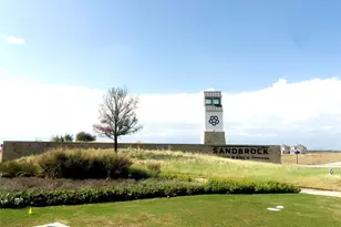 1013 Shire Dr, Aubrey, TX 76227 - Photo 27