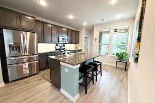 1013 Shire Dr, Aubrey, TX 76227 - Photo 9