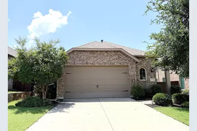 1013 Shire Drive, Aubrey, TX 76227 - Photo 1