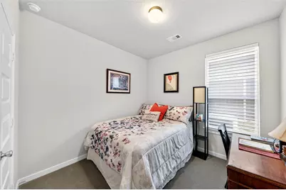 1013 Shire Drive, Aubrey, TX 76227 - Photo 21