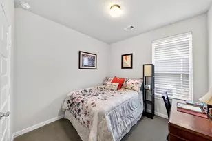 1013 Shire Dr, Aubrey, TX 76227 - Photo 21
