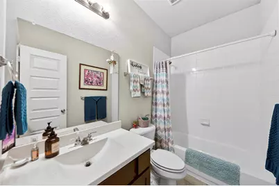 1013 Shire Drive, Aubrey, TX 76227 - Photo 23