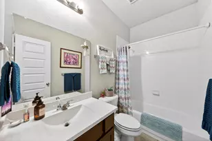 1013 Shire Dr, Aubrey, TX 76227 - Photo 23