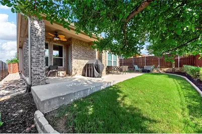 1013 Shire Drive, Aubrey, TX 76227 - Photo 27
