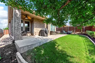 1013 Shire Dr, Aubrey, TX 76227 - Photo 27