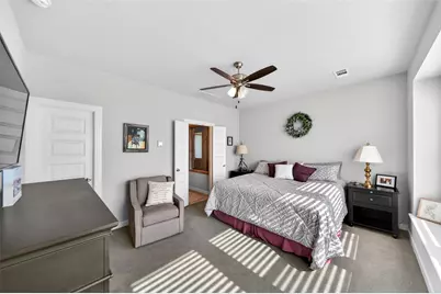1013 Shire Drive, Aubrey, TX 76227 - Photo 15