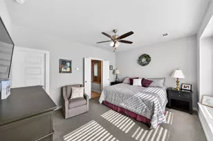 1013 Shire Dr, Aubrey, TX 76227 - Photo 15
