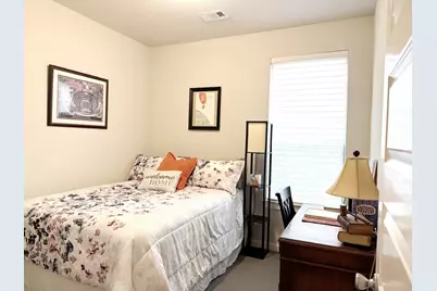 1013 Shire Drive, Aubrey, TX 76227 - Photo 19