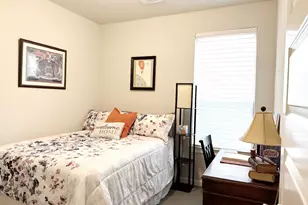 1013 Shire Dr, Aubrey, TX 76227 - Photo 19
