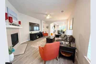 1013 Shire Drive, Aubrey, TX 76227 - Photo 3