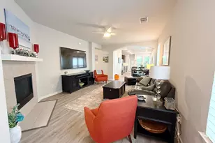 1013 Shire Dr, Aubrey, TX 76227 - Photo 3