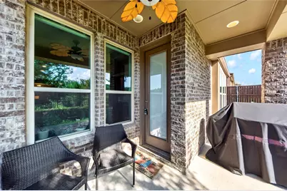1013 Shire Drive, Aubrey, TX 76227 - Photo 25