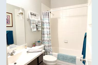 1013 Shire Drive, Aubrey, TX 76227 - Photo 21