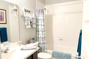 1013 Shire Dr, Aubrey, TX 76227 - Photo 21