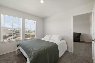 615 Joseph Road, Pilot Point, TX 76258 - Photo 27