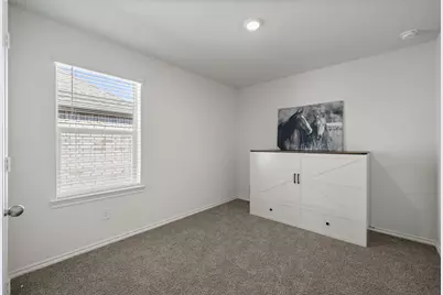 615 Joseph Road, Pilot Point, TX 76258 - Photo 29