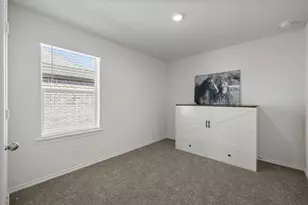615 Joseph Rd, Pilot Point, TX 76258 - Photo 29