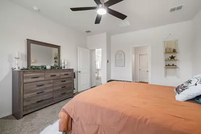 615 Joseph Road, Pilot Point, TX 76258 - Photo 21