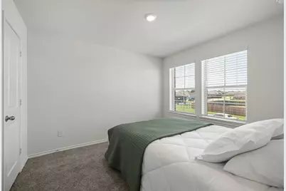 615 Joseph Road, Pilot Point, TX 76258 - Photo 25