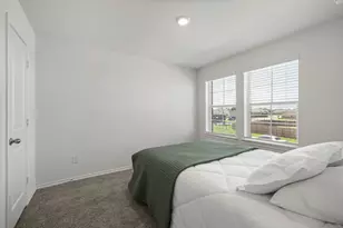 615 Joseph Rd, Pilot Point, TX 76258 - Photo 25