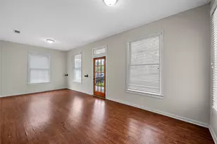 2616 Fort Ave, Waco, TX 76707 - Photo 5