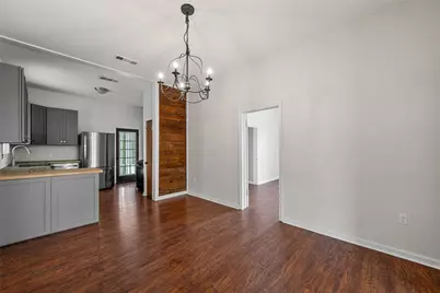 2616 Fort Avenue, Waco, TX 76707 - Photo 7