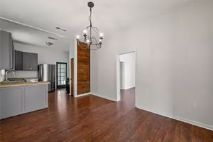 2616 Fort Ave, Waco, TX 76707 - Photo 7