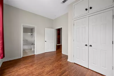2616 Fort Avenue, Waco, TX 76707 - Photo 13
