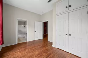 2616 Fort Ave, Waco, TX 76707 - Photo 13